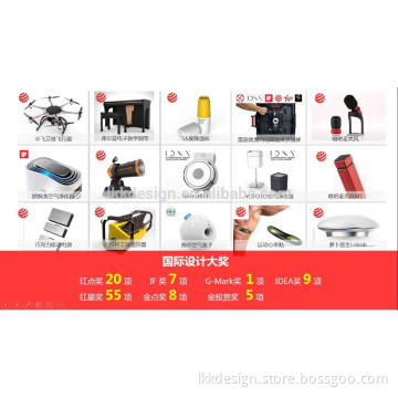 LKK INNOVATIVE SUPPLY CHAIN MANAGEMENT , PRODUCT DESIGN , ENGINEERING CONSULTING
